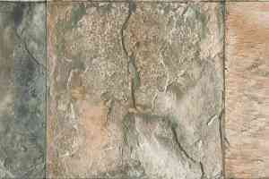 Линолеум Grabo Terrana 16/S 4247 280 фото  | FLOORDEALER